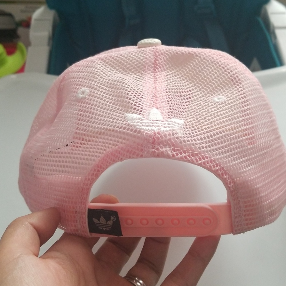 Cap - Picture 4 of 5